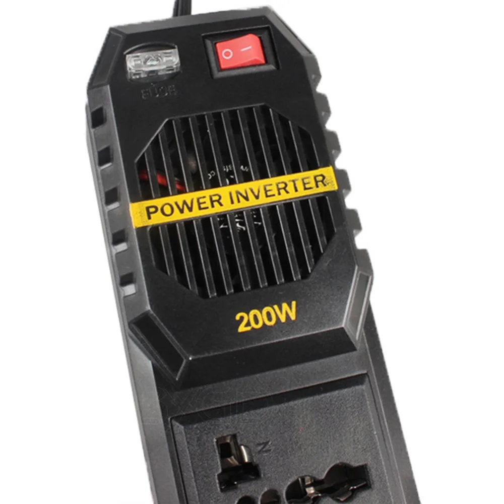 9589e5c14924771c0145cb3c821f1675