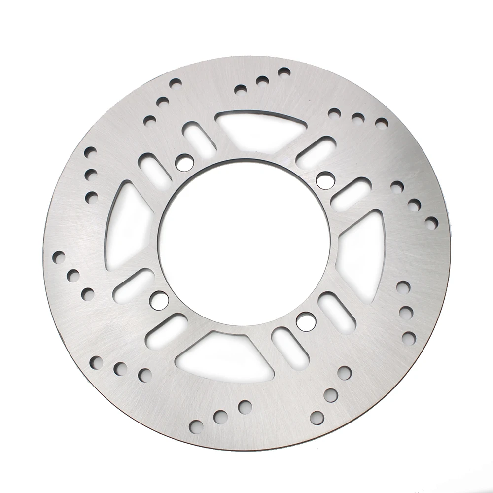 ZZR600 E1-E13 ZX600 E6F ZR550 B2-B6 ZZR400 ZR400 ZEPHYR ZX-4 ZX400