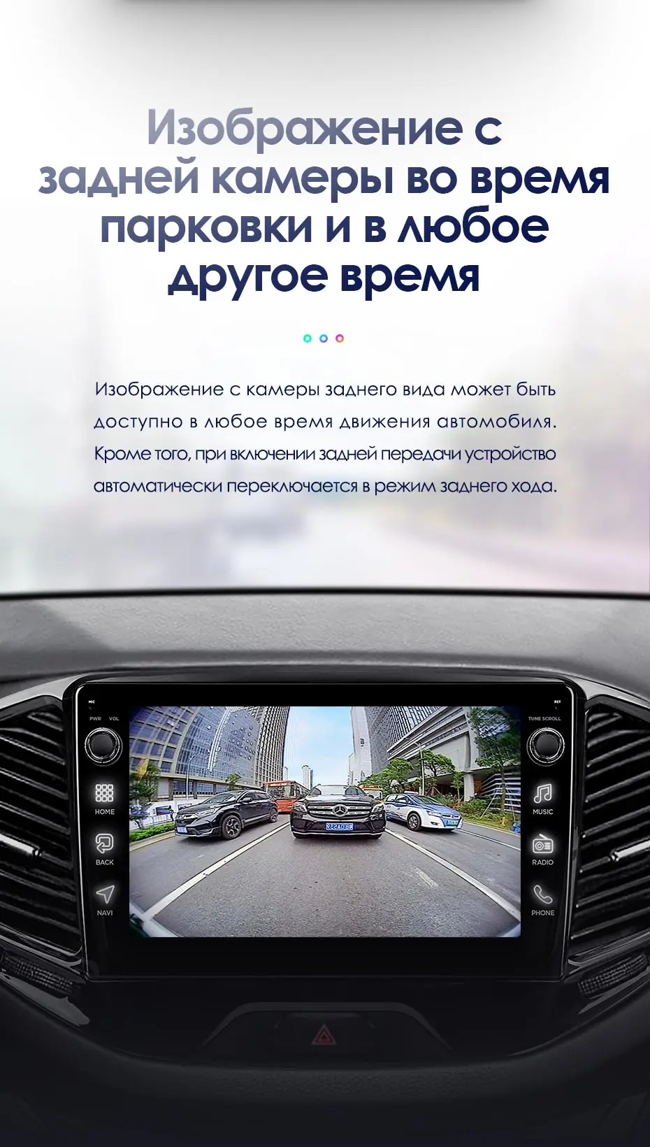 TEYES CC2 Штатная магнитола для Лада Веста Кросс Спорт LADA Vesta ВАЗ Cross Sport Android 8.1, до 8-ЯДЕР, 2DIN автомагнитола 2 DIN DVD GPS мультимедиа автомобиля головное устройство