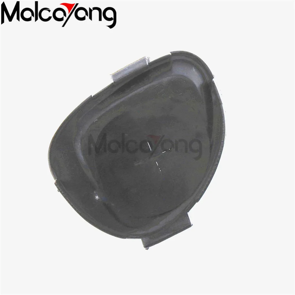 Переключатель круиз контроля 84632 34017 34011 0F010 45186 06210 E0 для Toyota Camry Corolla Matrix Prius Tundra Yaris