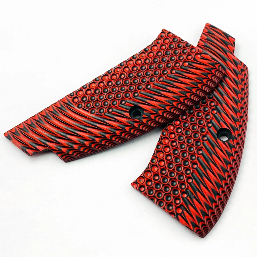 22401267398_634764844