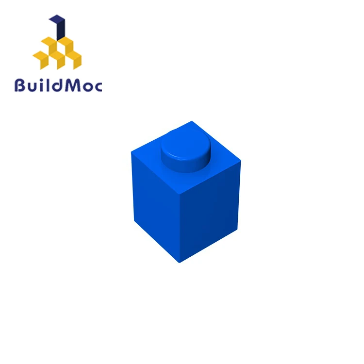BuildMOC 3005 30071 35382 1x1 Technic changever Catch для строительных блоков частей DIY Развивающие Подарочные игрушки