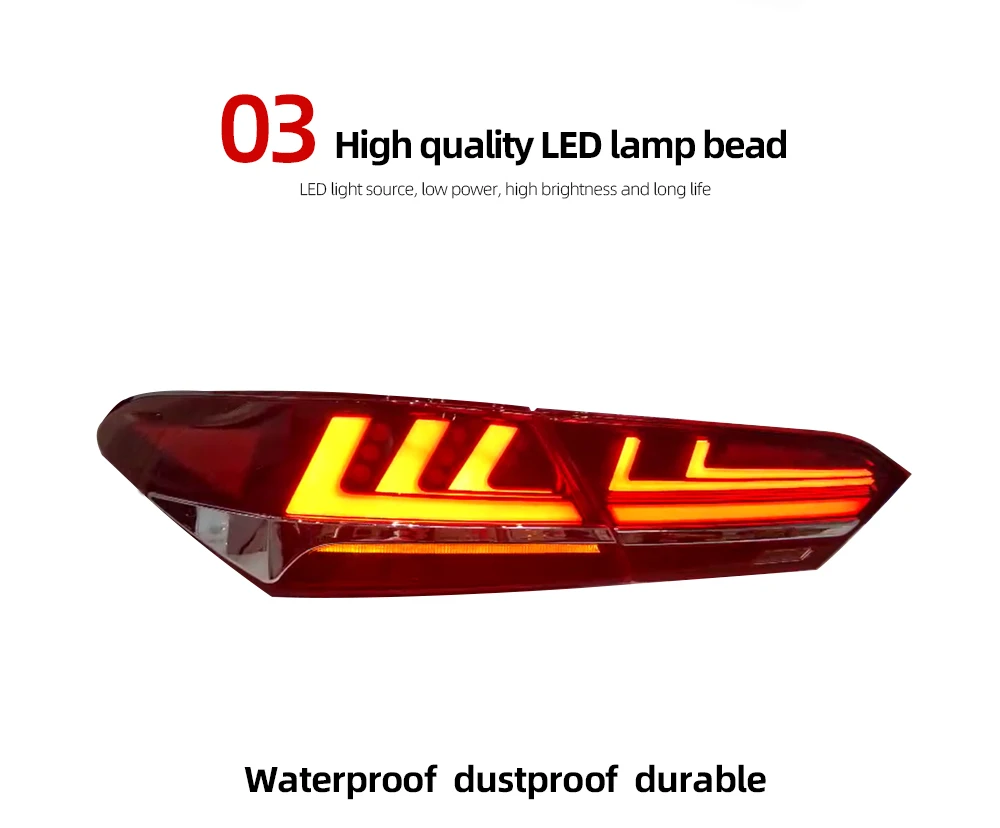 速-丰田凯美瑞-英_09