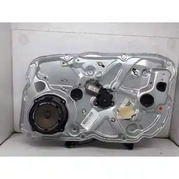 

0046831654 POWER WINDOWS FRONT RIGHT FIAT STILO (192)