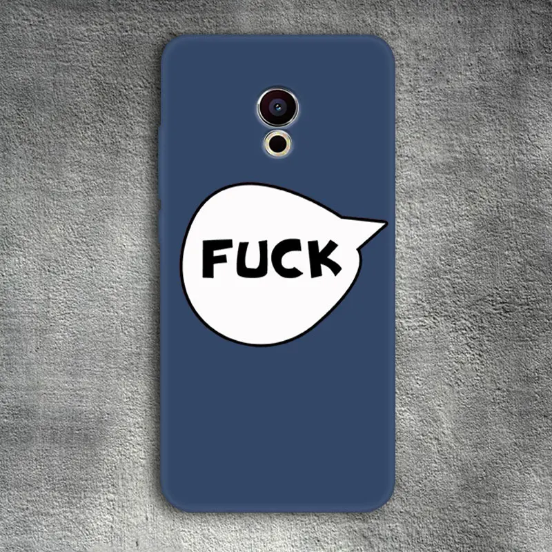 Color Matte Phone Cases for Meizu M5 M6 Note 15 Lite Plus E3 MX6 Pro 6 5 M6S Silicone TPU Black Back Cover for OnePlus 5T Shell - Цвет: 09