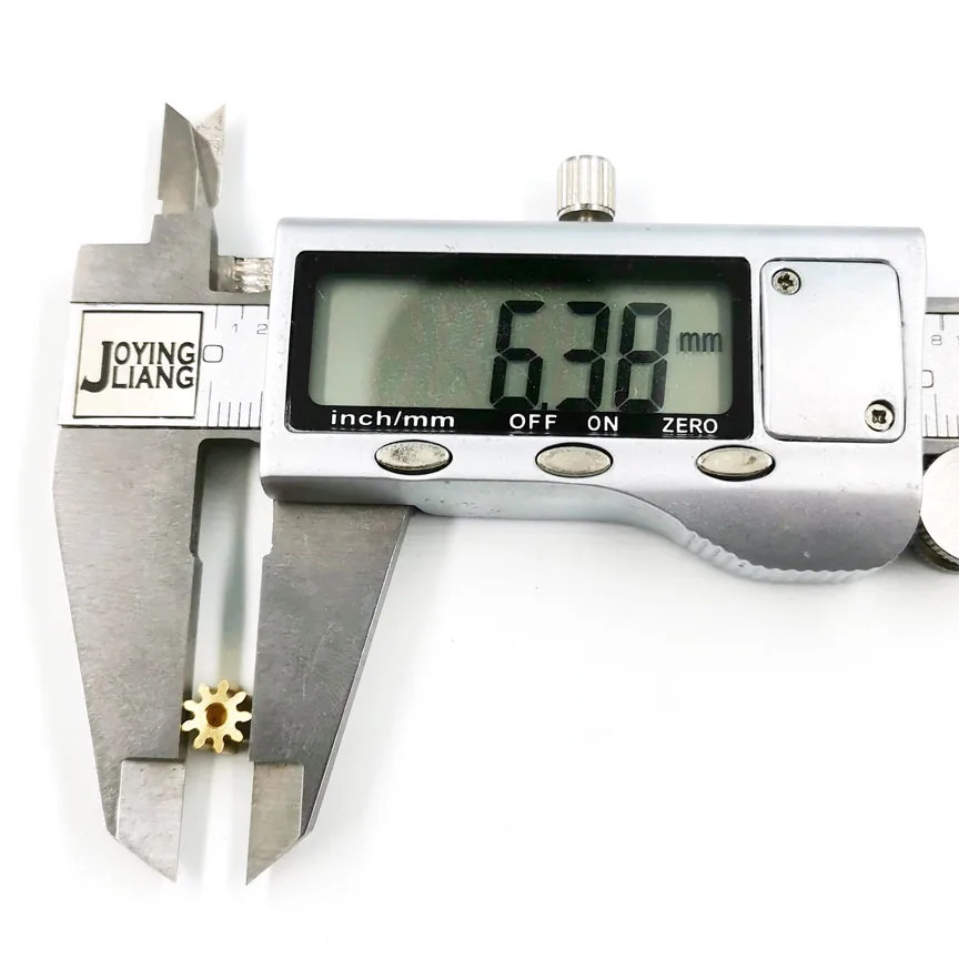 IMG_20200902_101605副本