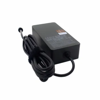 

For Microsoft Surface Dock 1749 Power Adapter Charger 15V 6A 90W