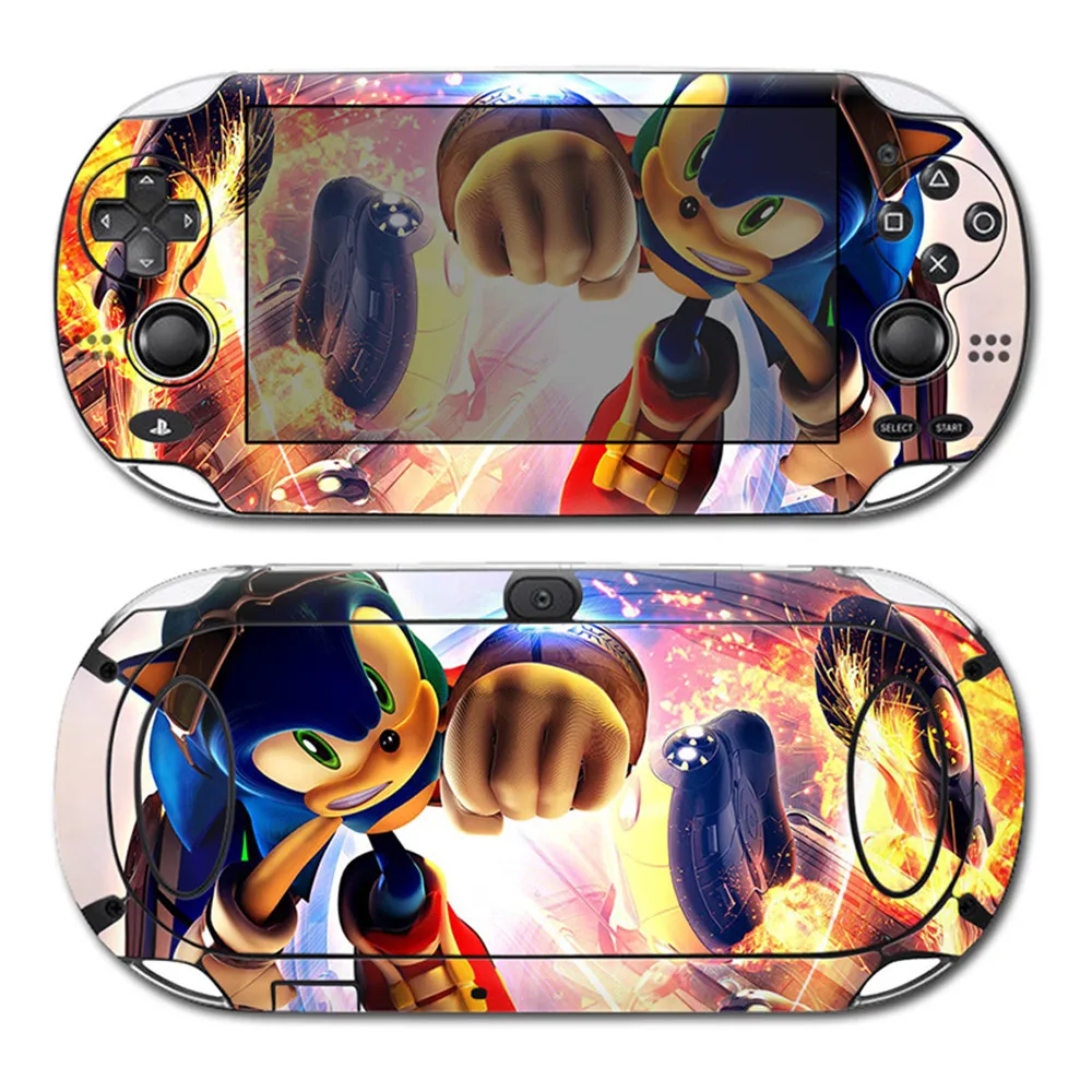 TN-PSvita1000-5093