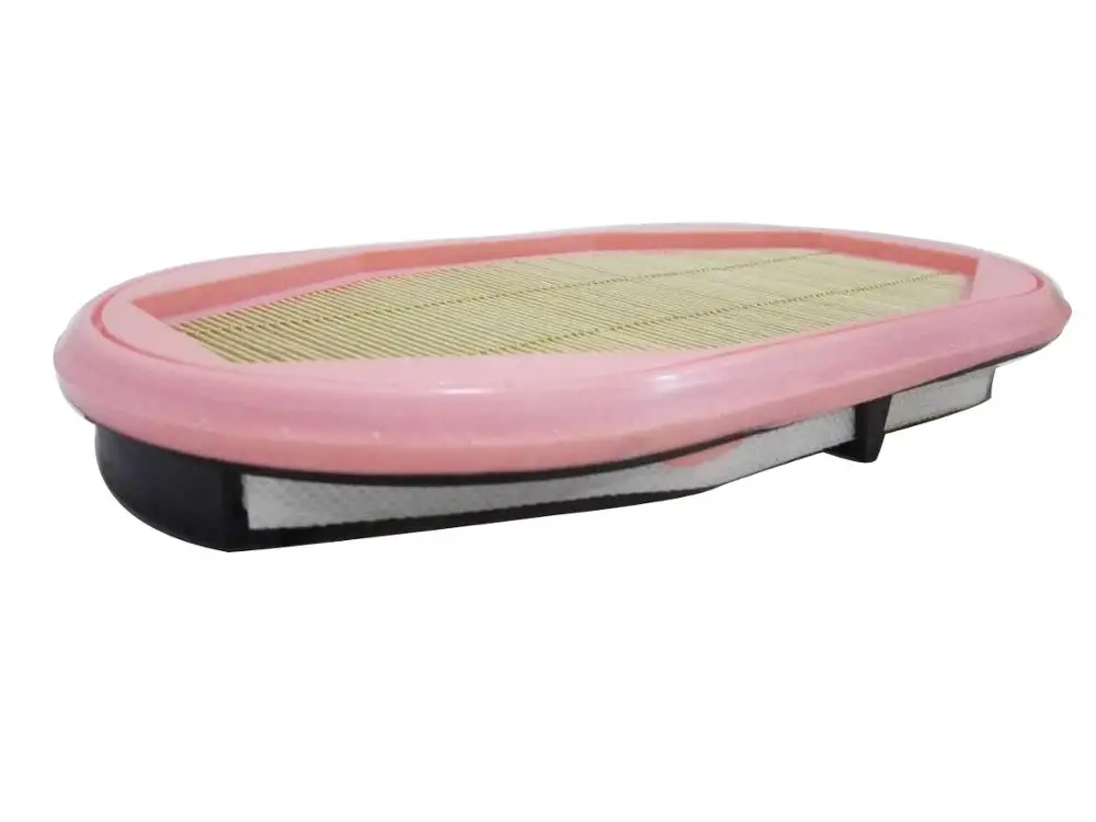 Воздушный фильтр для MANN-FILTER CF 2944
