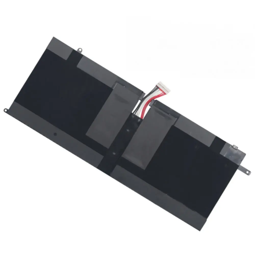 46WH размер сменная батарея для lenovo 2013 ThinkPad X1C Carbon 45n1070 45n1071 Аккумуляторы для ноутбуков+ Инструменты
