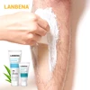 Shaving & Hair Removal