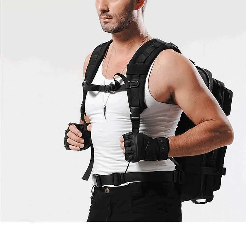 13 - 3587226672_1613896164