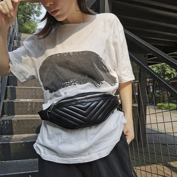 

women fanny pack fanny pack men fanny pack for women waterproof bags for men luxury brand women mermaid sequin bag waist bag