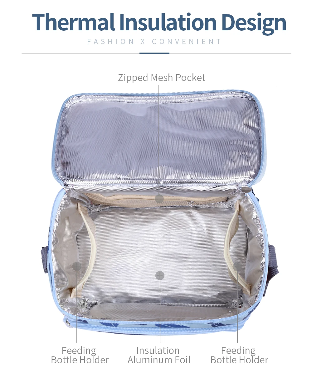 baby stroller bag (4)