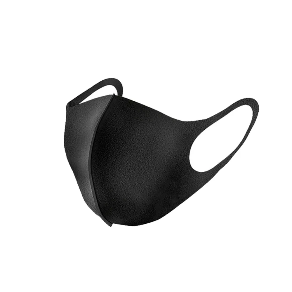 276048_no-logo_276048-2-01