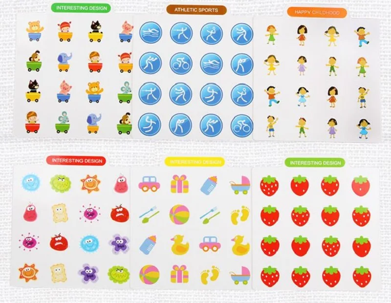 QQ截图20191218105000