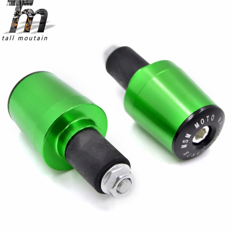 ߸ XMAX X-MAX   ڵ ׸ ĸ, 7/8 ġ, 22mm, ˷̴ ڵ , ڵ ÷ Ŀ, 125, 250, 300/400 