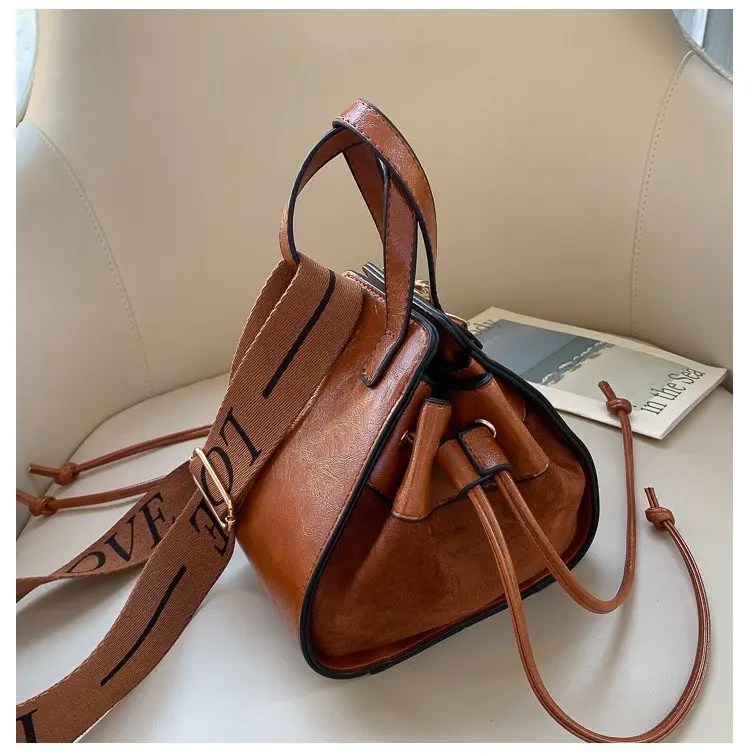 Дизайнерские сумки известного бренда женские сумки сумка для макияжа bolsa feminina Женская сумка Роскошные сумки женские дизайнерские сумки