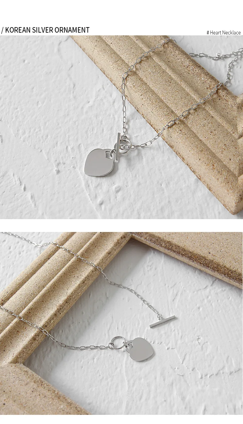 9085033850_514610680