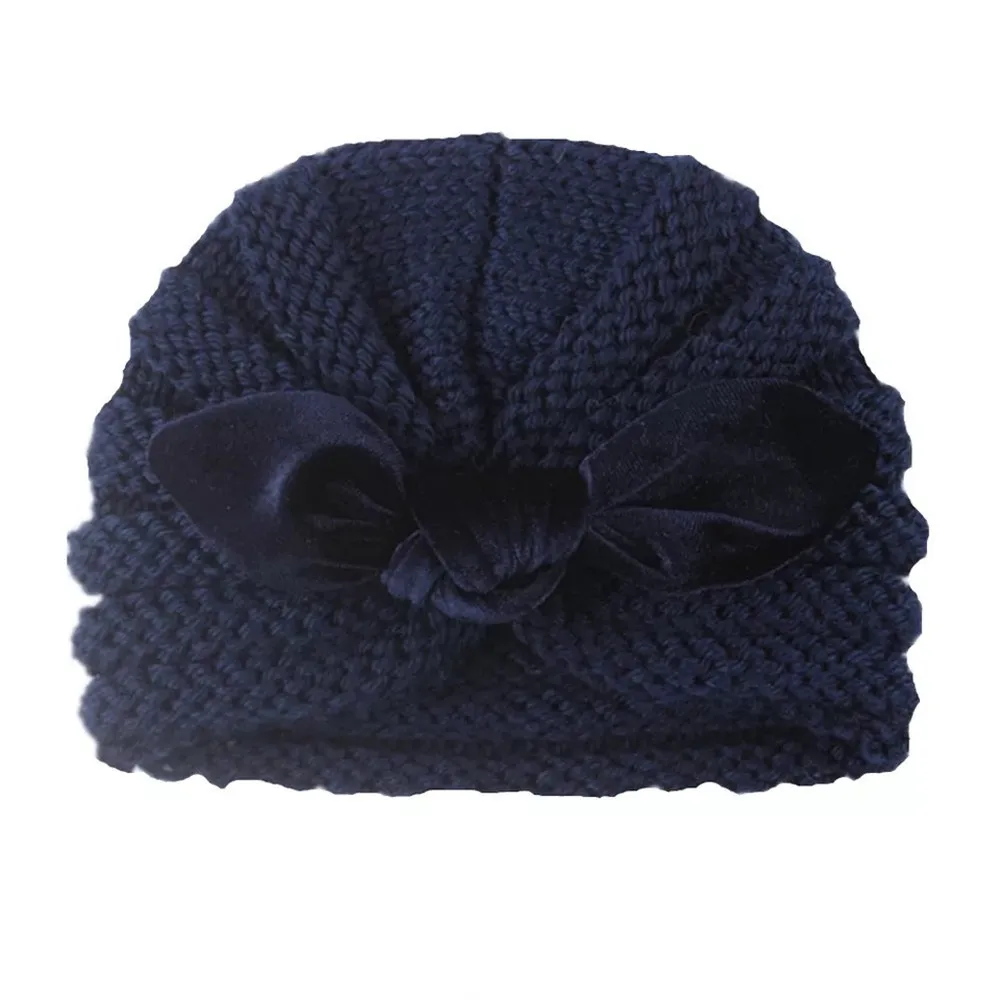 IMG_9652(20191218-200148)