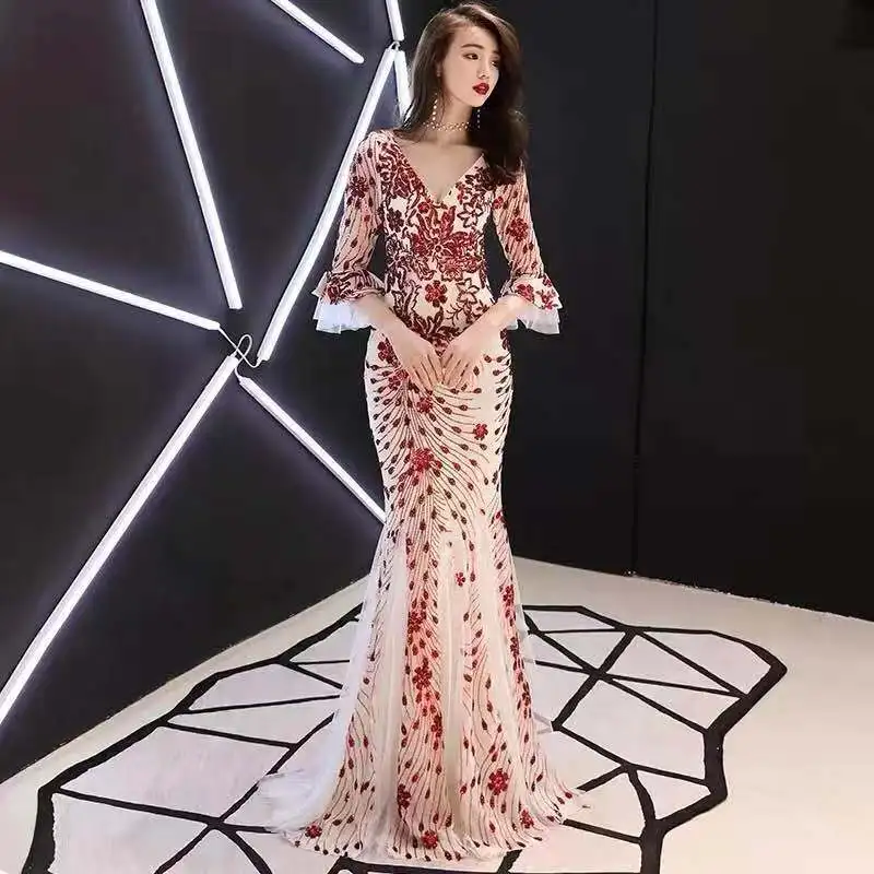 主图_9824966009_788623492