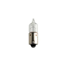 NARVA H20W 12V-20W(BA9s) 17835