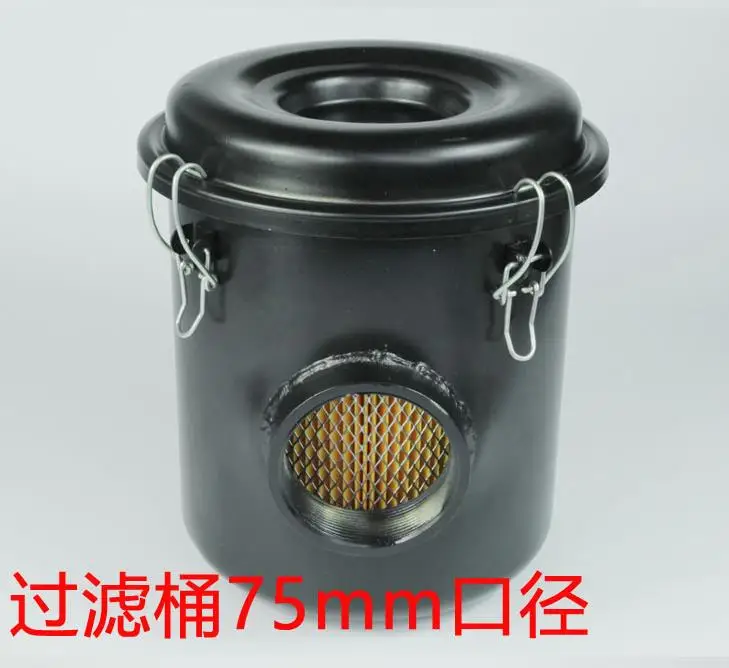 360截图16440810107128154