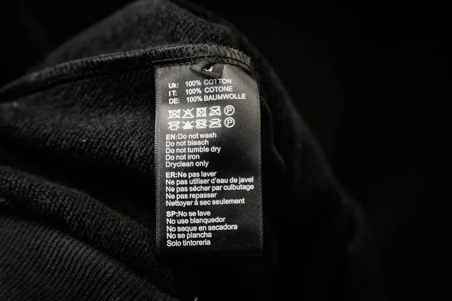 19ss vetements толстовки для мужчин женщин вышивка негабаритных карманов мультфильм трендовые милые женские свободный крой vetements пуловеры