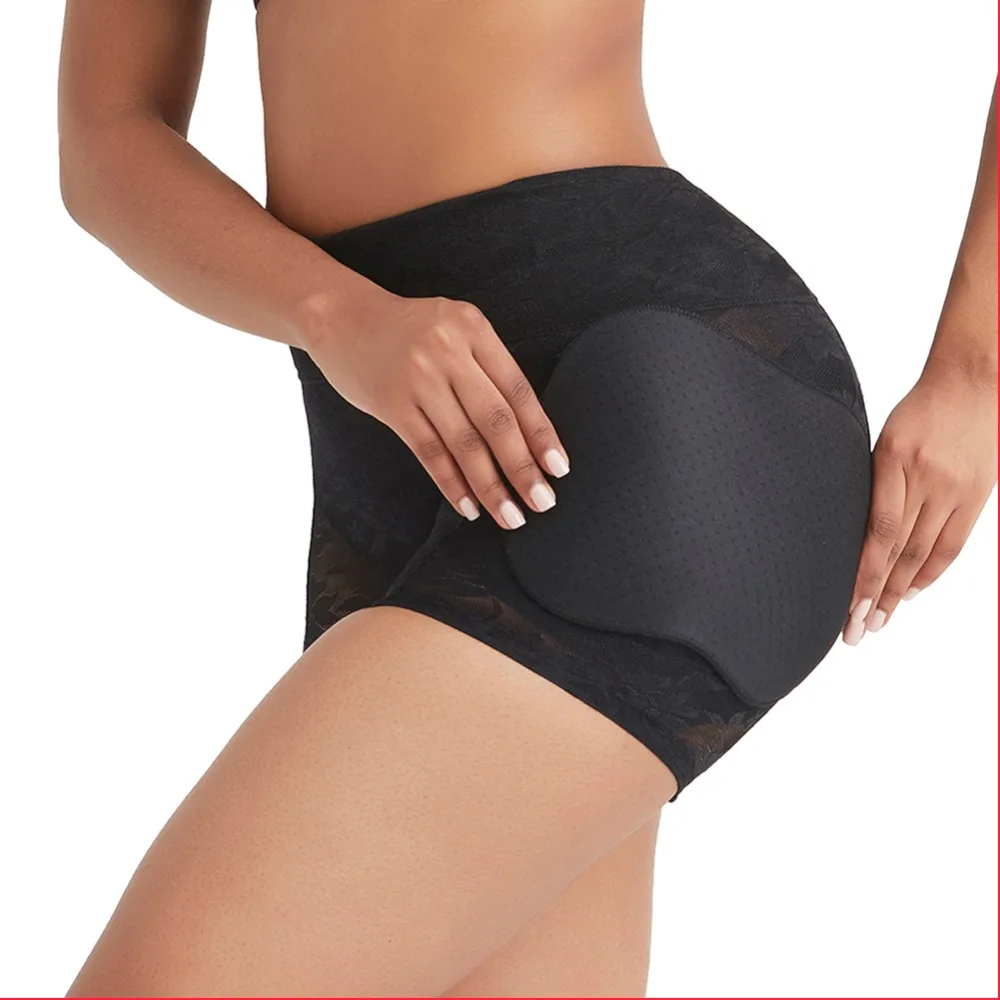 9d702045c602c8dbfc2ba262da793a70