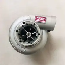 

HKS TO4Z T04Z water-cooling Ball bearing turbocharger