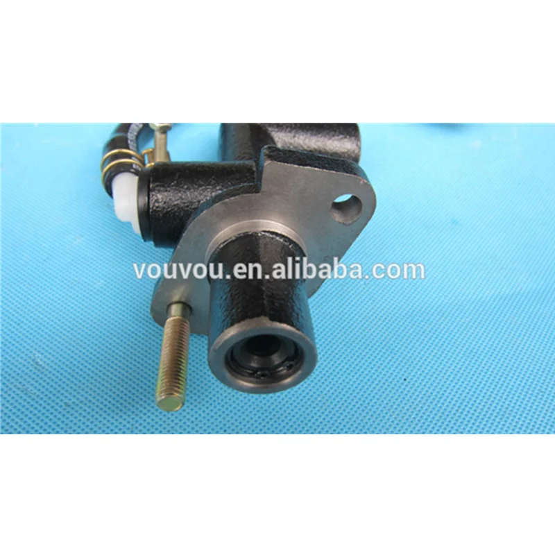 Главный цилиндр сцепления BR70-41-990 для mazda 323 BG 1989-1995 mazda 323 family BA mazda MX-3