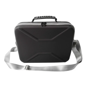 

Carrying Case Compatible Storage Bag Travel Bag Portable Carrying Case for Insta360 One X