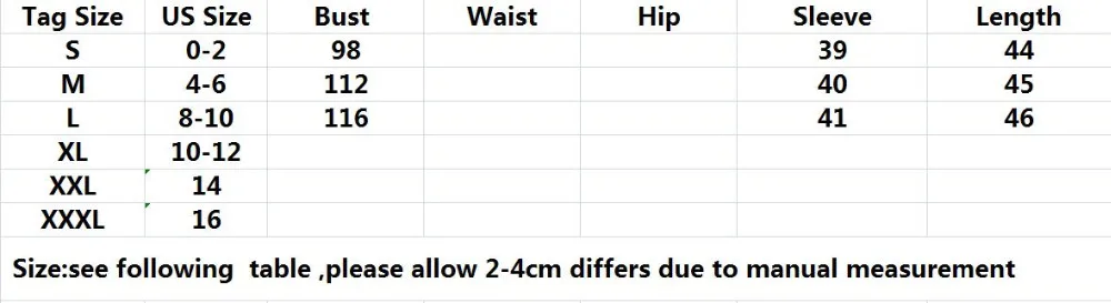 QQ截图20190826112515