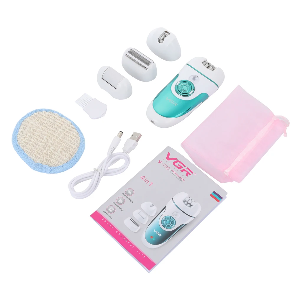 474050_e57734e12df143ab97a6465115887a07