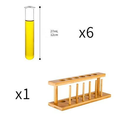 6-Pcs-Test-Tube-Cocktail-Glass-Rack-Set-Bar-KTV-Night-Club-Nightclub-Home-Party-Shot.jpg_640x640