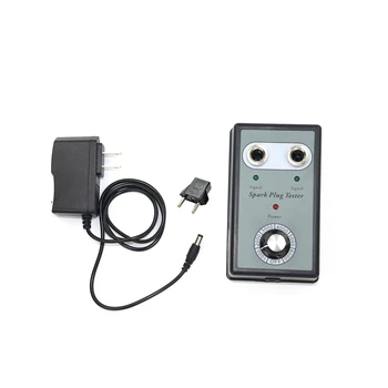 10ããŒã¹/ãããã¹ããŒã¯ãã©ã°ããšã¿RAV4ã¯ã©ãŠã³ãã©ãã¿ã³ã4ã©ã³ããŒã€ãªã¹/ãšã³ãŒviosã»ãªã«ã«ããŒã©ã¢ãã³ã·ã¹90919-01164 K16R-U11