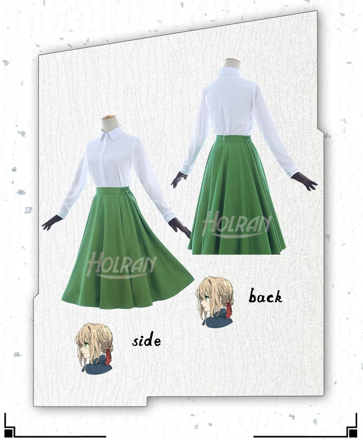 薇尔莉特·伊芙加登_05