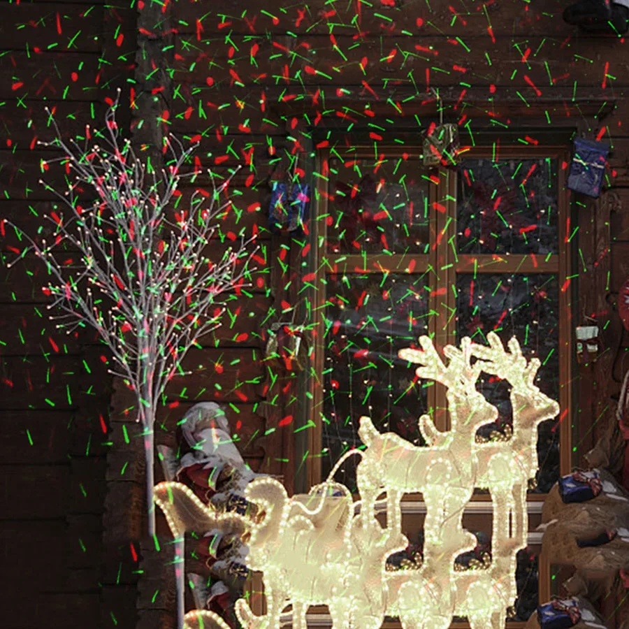 HTB1f_R9Xo_rK1Rjy0Fcq6zEvVXaM