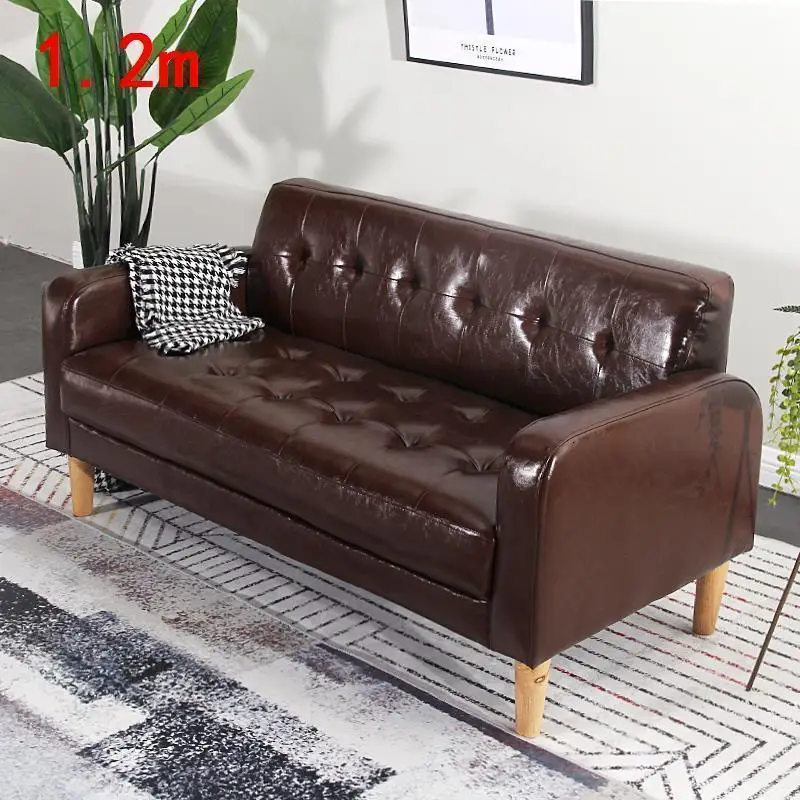 Version C Copridivano Kanepe футон секционный Armut Koltuk Puff Para Sala Pouf современный Mueble набор мебели для гостиной диван - Цвет: Version C