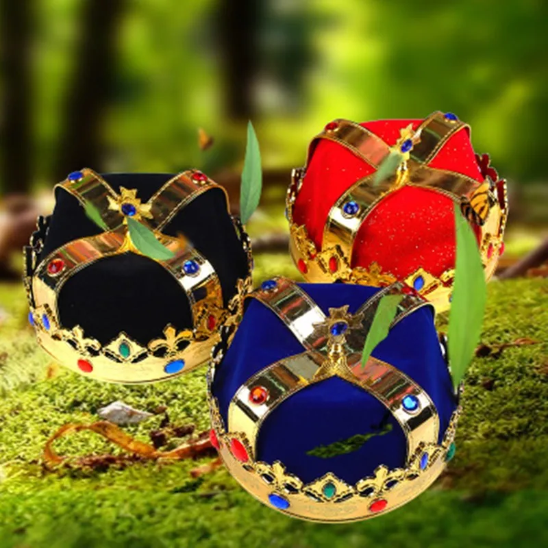 3633169521_861181451.400x400