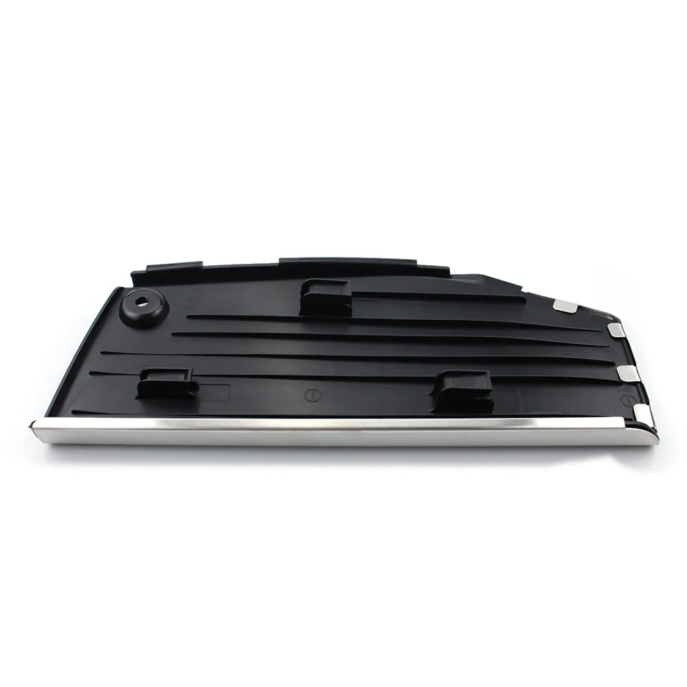 Автомобильная подпорка педаль для Volkswagen Polo vw Golf 4 MK4 Bora Beetle RSi GTI R32 Авто LHD накладка из нержавеющей стали для audi a3 8L