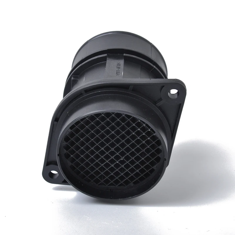 OEM 7700109812 датчик воздушного потока Maf для Renault Clio Espace Kangoo Laguna Megane Scenic trafc 1,9 2,5 dCi dTi H770010442 5WK9620