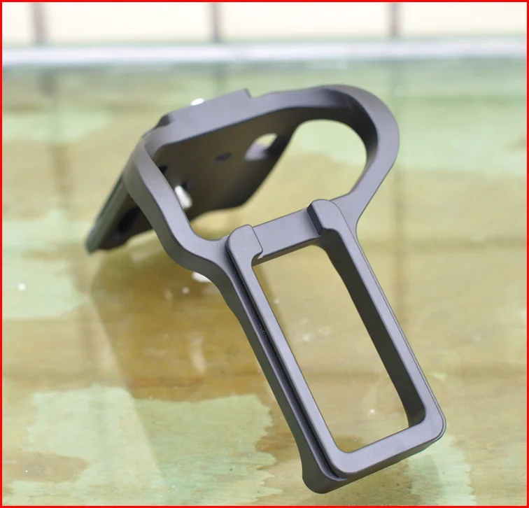 TB2flIozCVmpuFjSZFFXXcZApXa_!!199837423