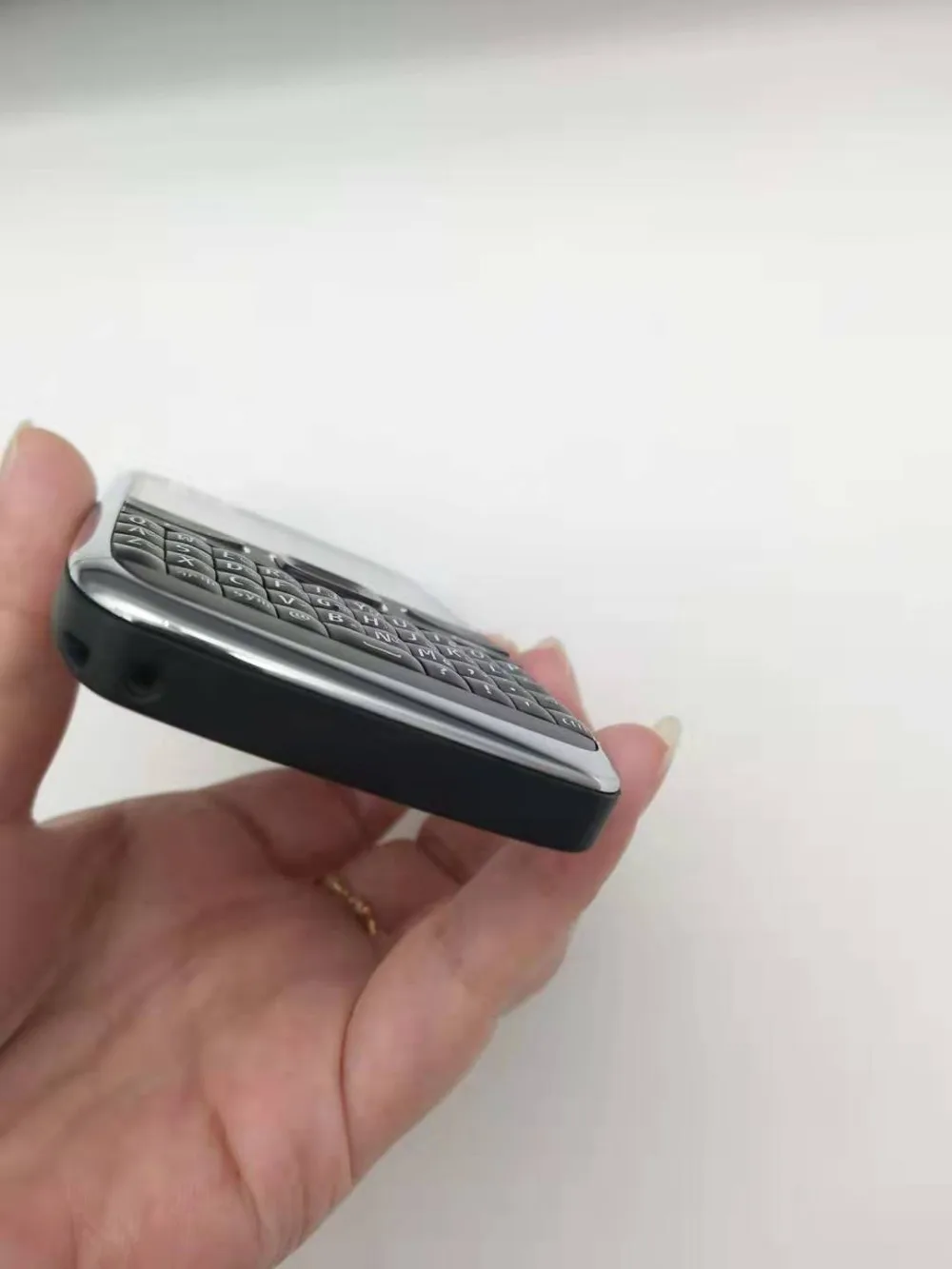 微信图片_2019112815550713