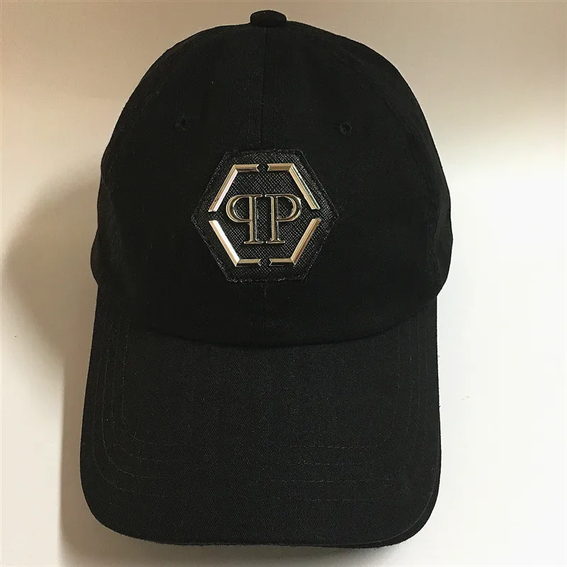 

F.N.JACK Classic Summer Hats For Women and Men Unisex Adjustable Beach Caps