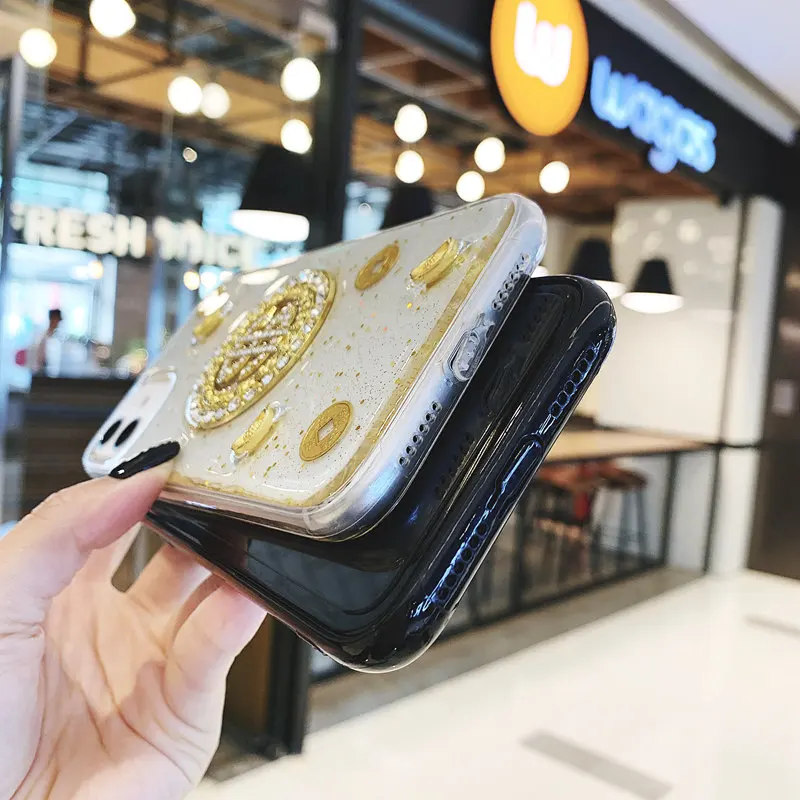 2019_12_20_15_16_IMG_3077