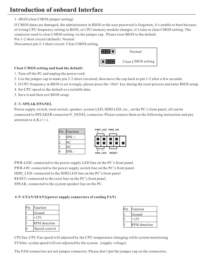 Dingtalk_20201217094549