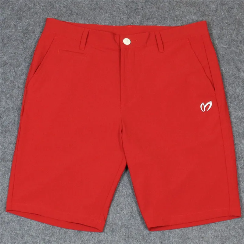 O1CN01edZrso1RszCDTFMBT_!!2451702168