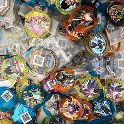 SUPER DRAGON BALL HEROES Card Game Arcade Battle Card TCG Favorites Board Game Round Shape Card Early Classic Toys
