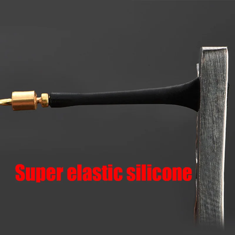 HTB10_v_aiDxK1RjSsphq6zHrpXav